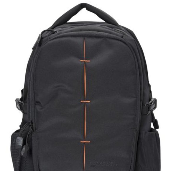 Vic Laptop Bag  - Mountain Warehouse - Picture 1 of 3